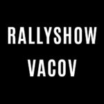 Rallyshow Vacov